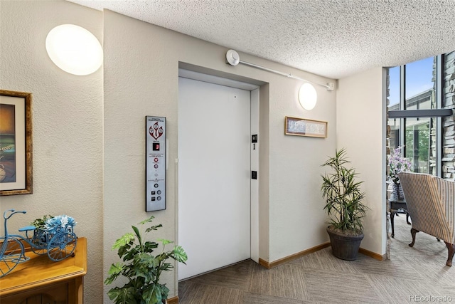 12565 Sheridan Blvd Unit 212, Broomfield, CO 80020 - photo 17