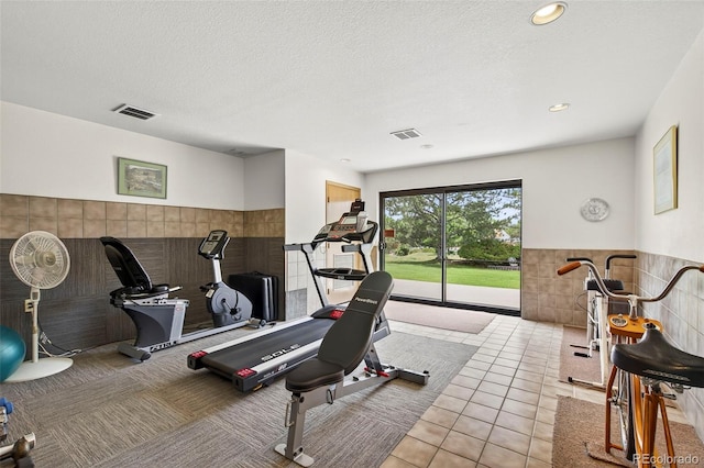 12565 Sheridan Blvd Unit 212, Broomfield, CO 80020 - photo 18