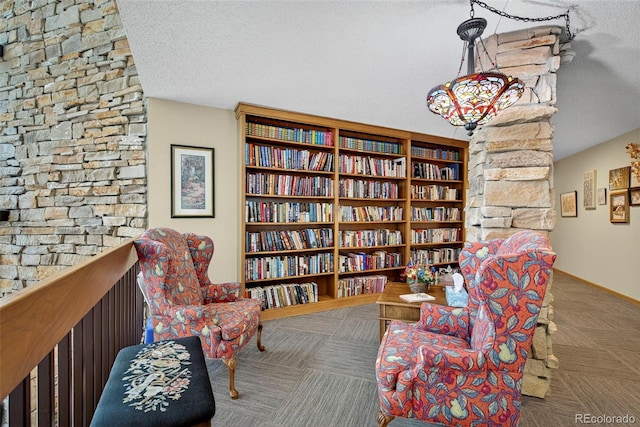 12565 Sheridan Blvd Unit 212, Broomfield, CO 80020 - photo 19