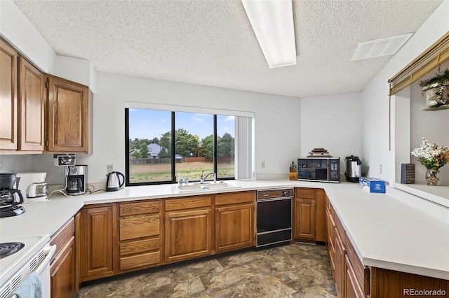 12565 Sheridan Blvd Unit 212, Broomfield, CO 80020 - photo 20