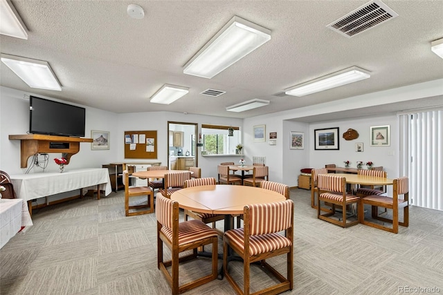 12565 Sheridan Blvd Unit 212, Broomfield, CO 80020 - photo 21