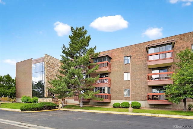 12565 Sheridan Blvd Unit 212, Broomfield, CO 80020 - photo 23