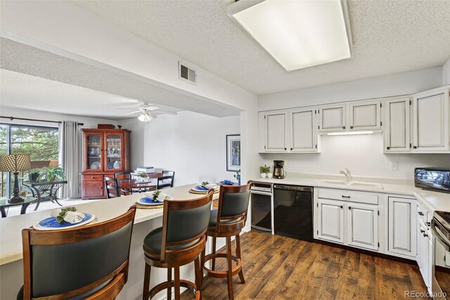 12565 Sheridan Blvd Unit 212, Broomfield, CO 80020 - photo 3