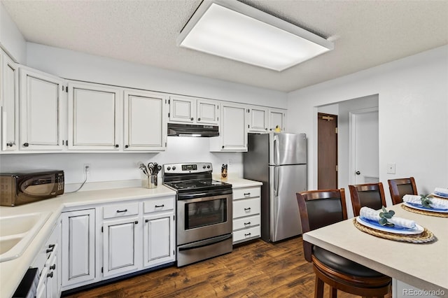 12565 Sheridan Blvd Unit 212, Broomfield, CO 80020 - photo 5