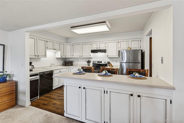 12565 Sheridan Blvd Unit 212, Broomfield, CO 80020 - photo 1