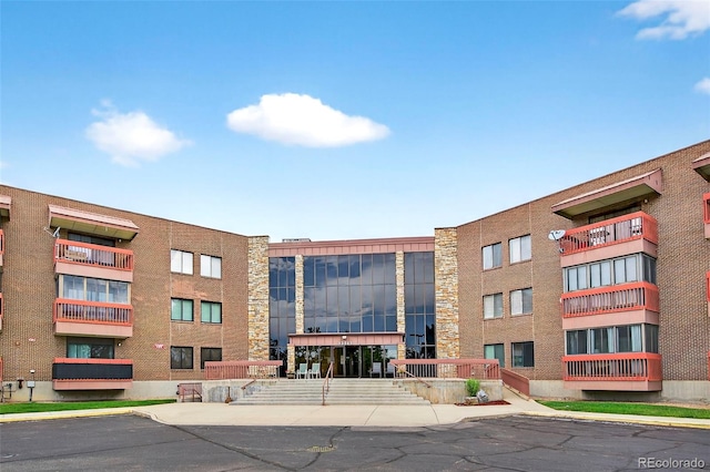 12565 Sheridan Blvd Unit 212, Broomfield, CO 80020 - photo 2