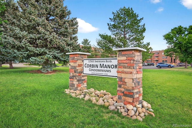 12565 Sheridan Blvd Unit 212, Broomfield, CO 80020 - photo 4