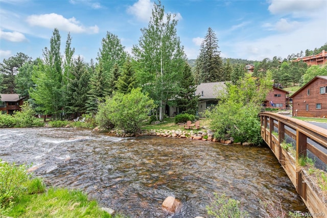 2100 Fall River Rd Unit 8, Estes Park, CO 80517 - photo 1