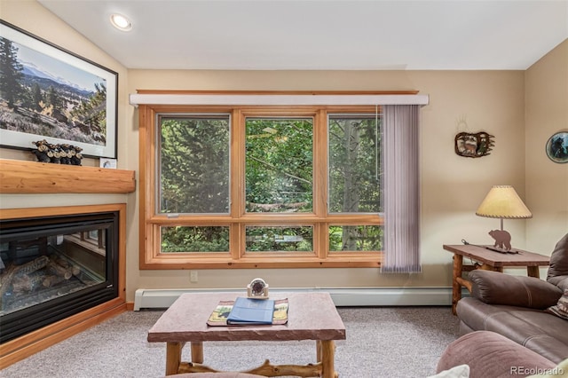 2100 Fall River Rd Unit 8, Estes Park, CO 80517 - photo 2