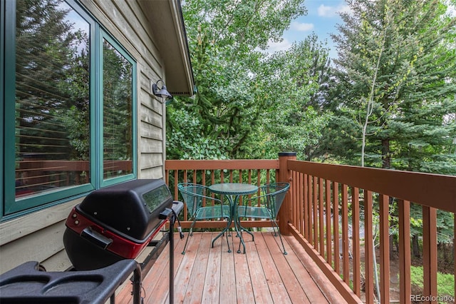 2100 Fall River Rd Unit 8, Estes Park, CO 80517 - photo 3