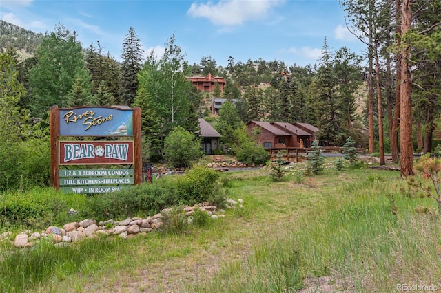 2100 Fall River Rd Unit 8, Estes Park, CO 80517 - photo 4