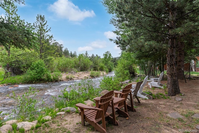 2100 Fall River Rd Unit 8, Estes Park, CO 80517 - photo 5