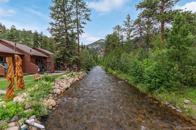 2100 Fall River Rd Unit 8, Estes Park, CO 80517 - photo 6