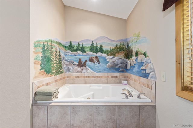 2100 Fall River Rd Unit 8, Estes Park, CO 80517 - photo 7