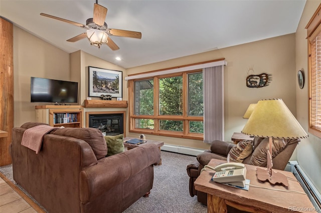 2100 Fall River Rd Unit 8, Estes Park, CO 80517 - photo 8
