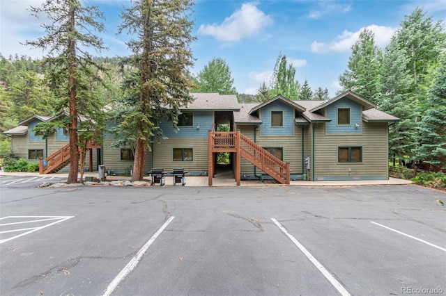 2100 Fall River Rd Unit 8, Estes Park, CO 80517 - photo 9