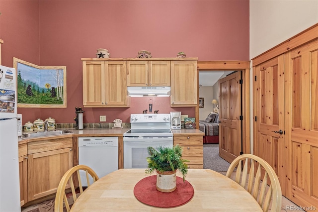 2100 Fall River Rd Unit 8, Estes Park, CO 80517 - photo 10