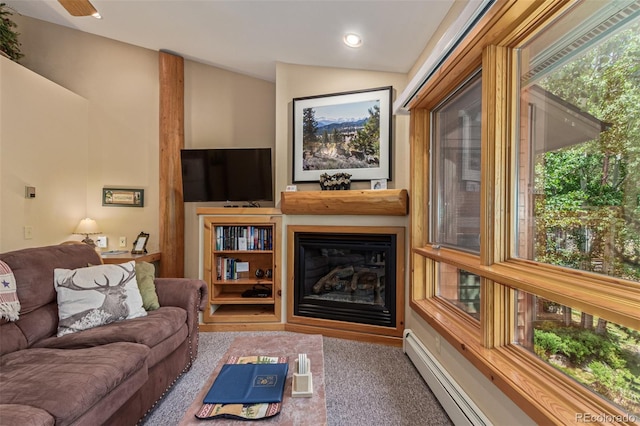 2100 Fall River Rd Unit 8, Estes Park, CO 80517 - photo 11