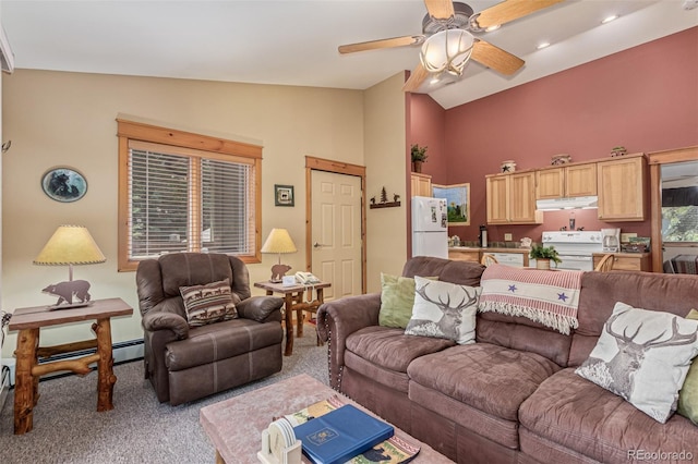 2100 Fall River Rd Unit 8, Estes Park, CO 80517 - photo 12