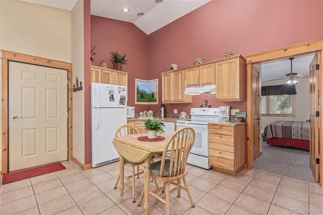 2100 Fall River Rd Unit 8, Estes Park, CO 80517 - photo 14