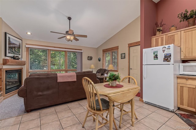 2100 Fall River Rd Unit 8, Estes Park, CO 80517 - photo 15
