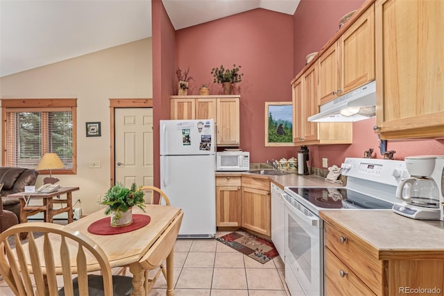 2100 Fall River Rd Unit 8, Estes Park, CO 80517 - photo 16