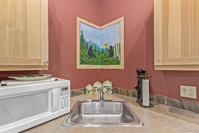 2100 Fall River Rd Unit 8, Estes Park, CO 80517 - photo 17