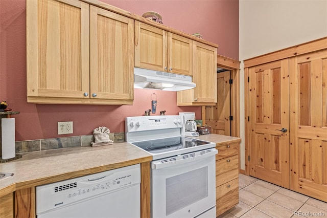2100 Fall River Rd Unit 8, Estes Park, CO 80517 - photo 18