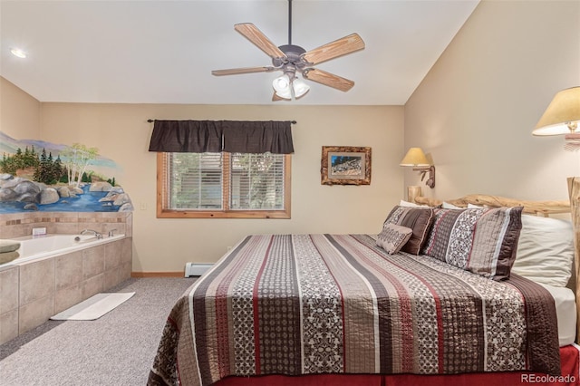 2100 Fall River Rd Unit 8, Estes Park, CO 80517 - photo 19