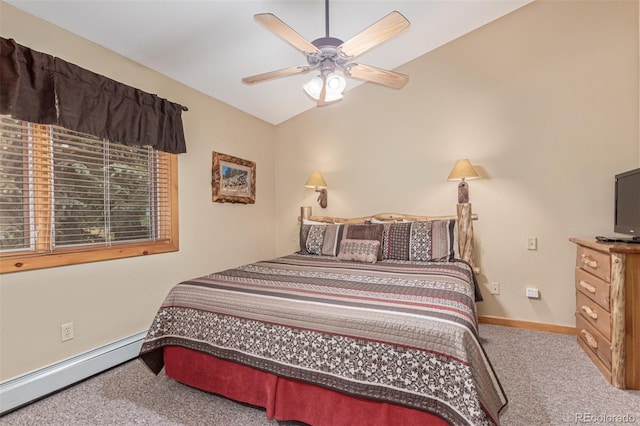 2100 Fall River Rd Unit 8, Estes Park, CO 80517 - photo 20