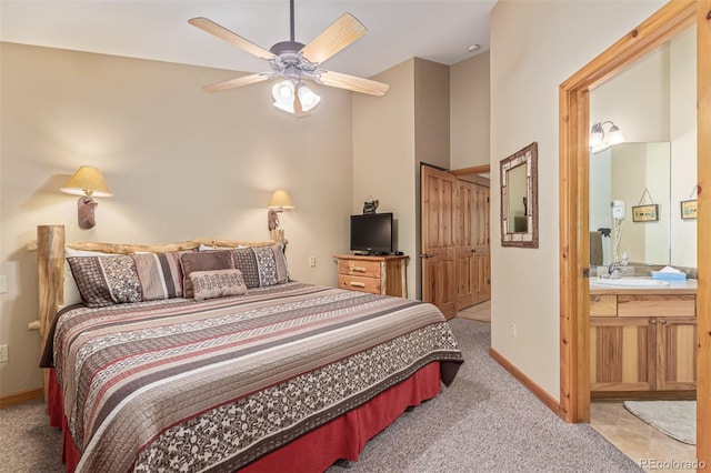 2100 Fall River Rd Unit 8, Estes Park, CO 80517 - photo 21