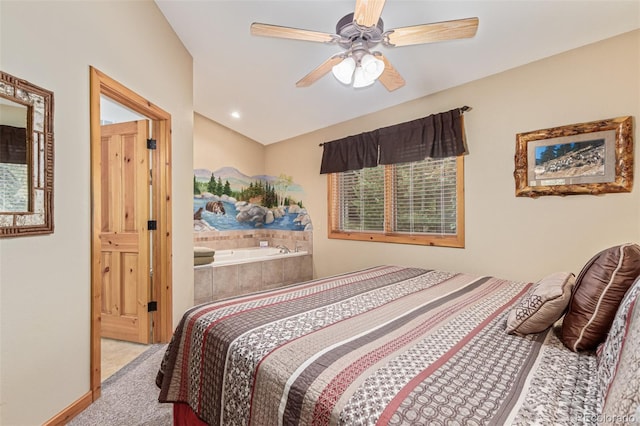 2100 Fall River Rd Unit 8, Estes Park, CO 80517 - photo 22