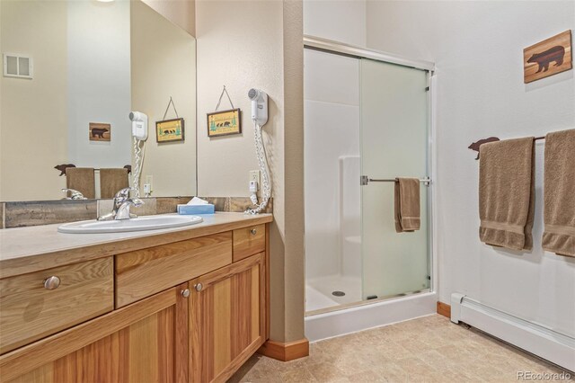 2100 Fall River Rd Unit 8, Estes Park, CO 80517 - photo 23