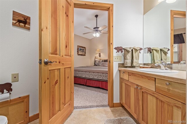 2100 Fall River Rd Unit 8, Estes Park, CO 80517 - photo 24