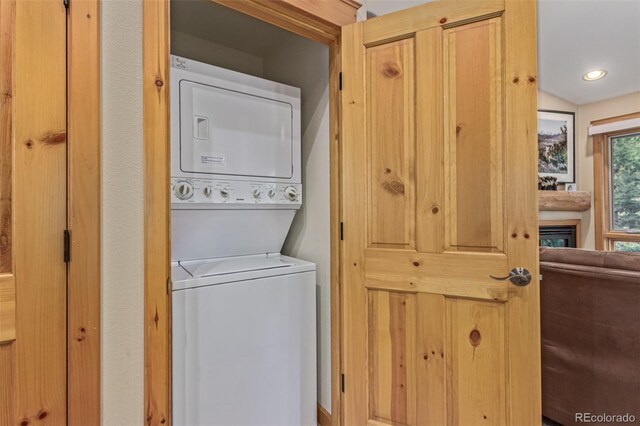 2100 Fall River Rd Unit 8, Estes Park, CO 80517 - photo 25