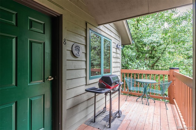 2100 Fall River Rd Unit 8, Estes Park, CO 80517 - photo 26