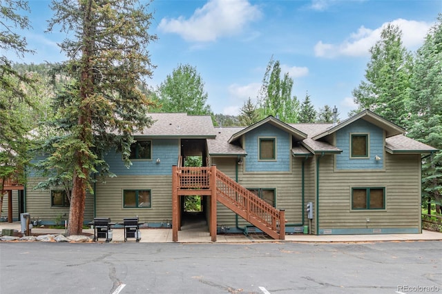 2100 Fall River Rd Unit 8, Estes Park, CO 80517 - photo 29