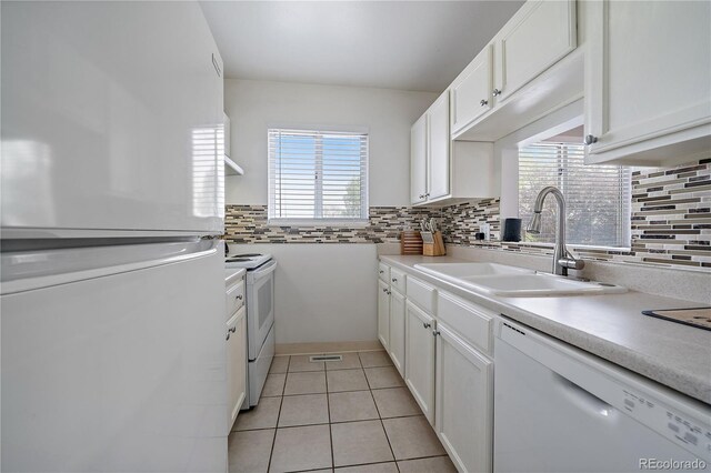 8798 Chase Dr Unit 4, Arvada, CO 80003 - photo 7