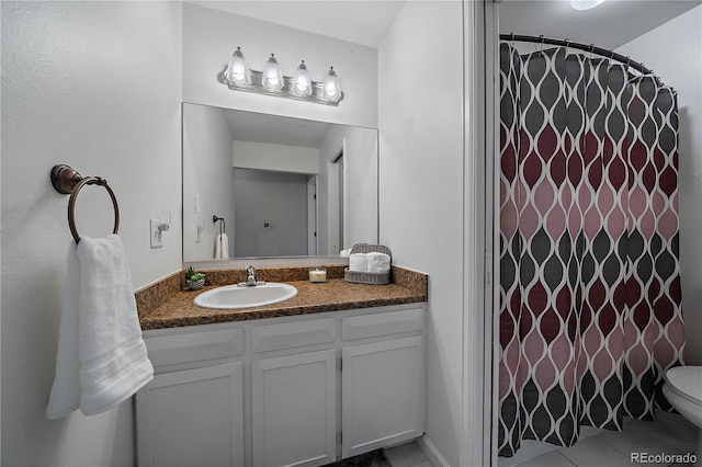 8798 Chase Dr Unit 4, Arvada, CO 80003 - photo 11