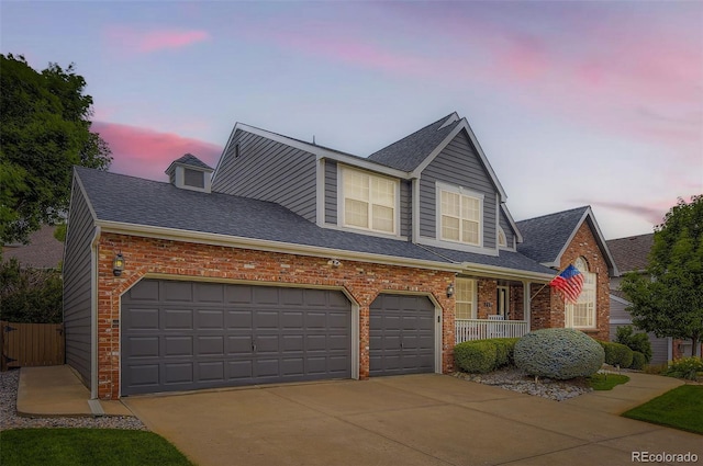 8685 Meadow Creek Dr, Highlands Ranch, CO 80126 - photo 1