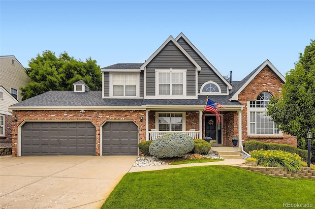 8685 Meadow Creek Dr, Highlands Ranch, CO 80126 - photo 2