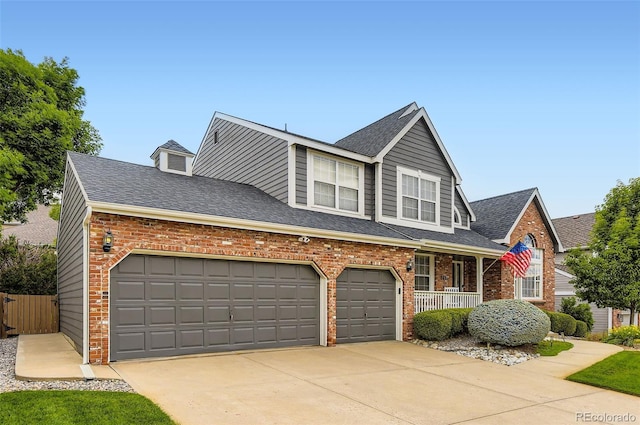 8685 Meadow Creek Dr, Highlands Ranch, CO 80126 - photo 3