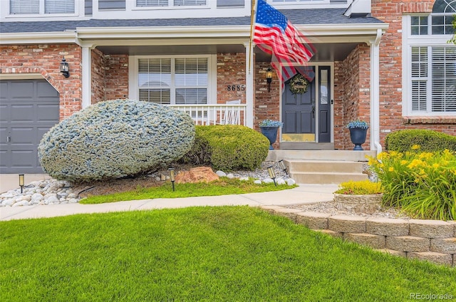 8685 Meadow Creek Dr, Highlands Ranch, CO 80126 - photo 4