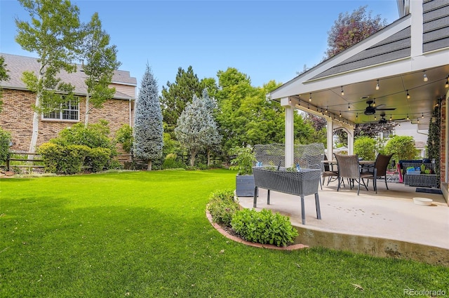 8685 Meadow Creek Dr, Highlands Ranch, CO 80126 - photo 5