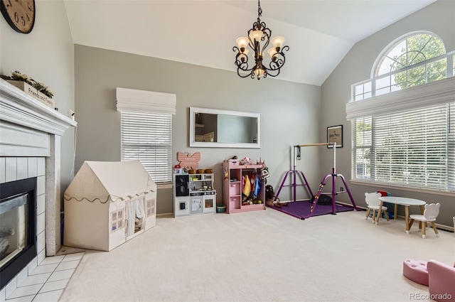 8685 Meadow Creek Dr, Highlands Ranch, CO 80126 - photo 8