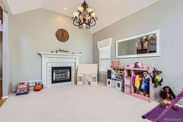8685 Meadow Creek Dr, Highlands Ranch, CO 80126 - photo 9
