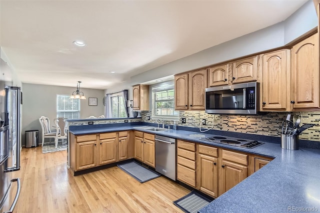 8685 Meadow Creek Dr, Highlands Ranch, CO 80126 - photo 11