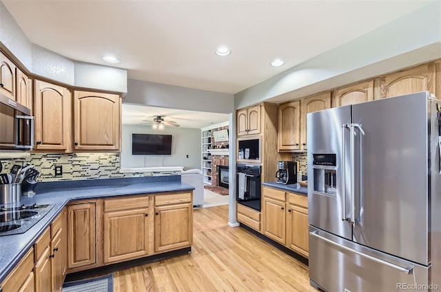 8685 Meadow Creek Dr, Highlands Ranch, CO 80126 - photo 12