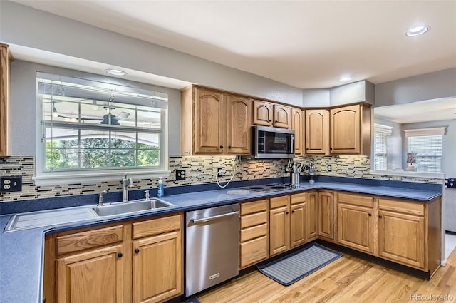8685 Meadow Creek Dr, Highlands Ranch, CO 80126 - photo 13