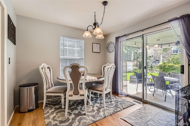 8685 Meadow Creek Dr, Highlands Ranch, CO 80126 - photo 14